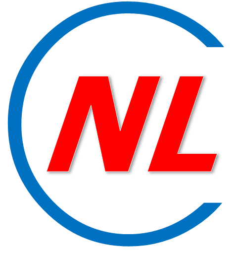 Nam Long Industrial JSC